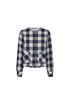 elora blazer fra numph