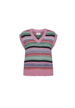 elin vest fra numph
