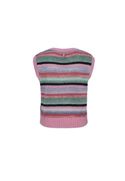elin vest fra numph