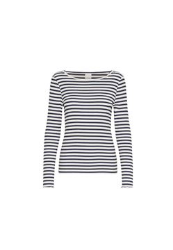 Cella bluse fra Ichi