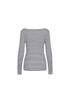 Cella bluse fra Ichi
