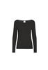 Cella bluse fra Ichi