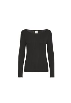Cella bluse fra Ichi