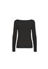Cella bluse fra Ichi