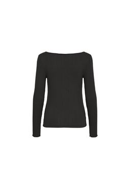 Cella bluse fra Ichi