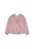 uzza bluse fra munthe