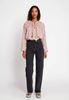 uzza bluse fra munthe