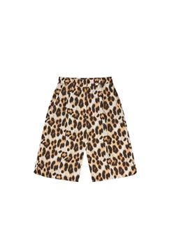 uama shorts fra munthe