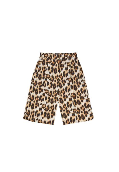 uama shorts fra munthe