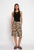 uama shorts fra munthe