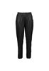 stylism buks fra re designed