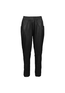 stylism buks fra re designed