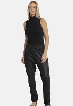 stylism buks fra re designed