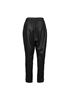 stylism buks fra re designed
