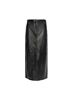 hollis long nederdel fra re designed