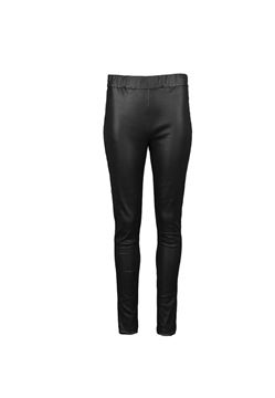 halston buks fra re designed