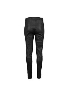 halston buks fra re designed