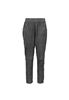 stylism 81 buks fra re designed