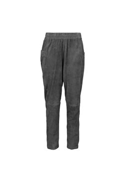 stylism 81 buks fra re designed