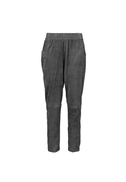 stylism 81 buks fra re designed