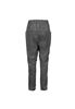 stylism 81 buks fra re designed