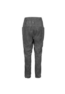 stylism 81 buks fra re designed
