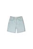 Sashelley shorts fra Samsøe Samsøe