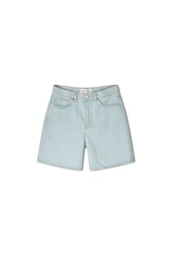 Sashelley shorts fra Samsøe Samsøe