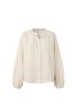 Esters bluse fra Second Female