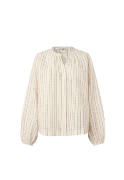 Esters bluse fra Second Female