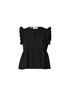 blair top fra selected femme