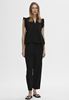 blair top fra selected femme