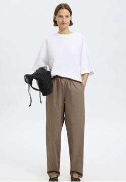 blair buks fra selected femme