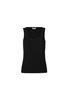 Fanna top fra Selected Femme