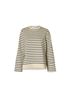 Elise bluse fra Selected Femme