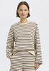 Elise bluse fra Selected Femme
