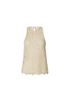 falima top fra selected femme