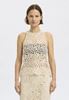 falima top fra selected femme