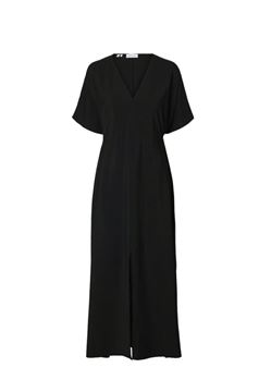 Lina kjole fra Selected Femme