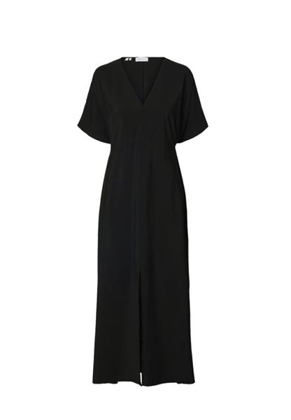 Lina kjole fra Selected Femme