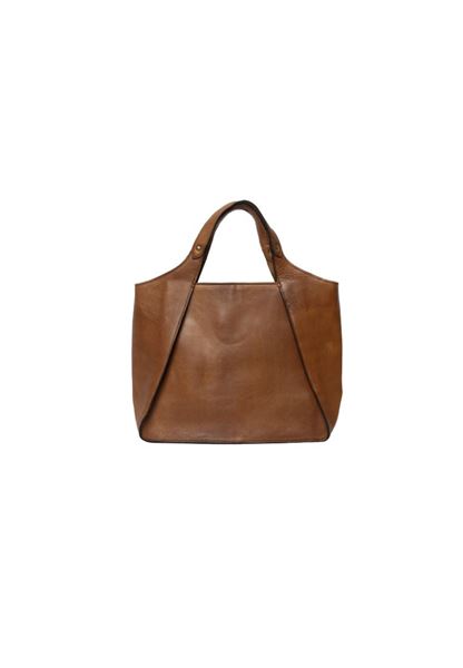 Jona stor taske fra Redesigned