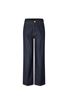 Columbus new jeans fra Second Female
