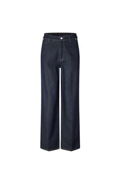 Columbus new jeans fra Second Female