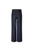 Columbus new jeans fra Second Female